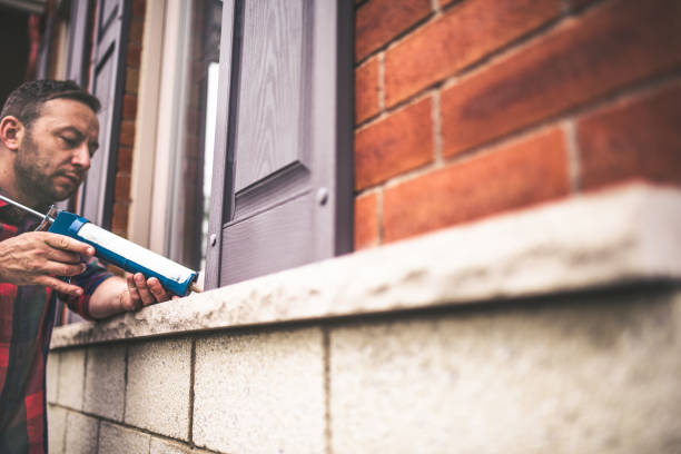 Best Garage Insulation Installation  in Pennsburg, PA