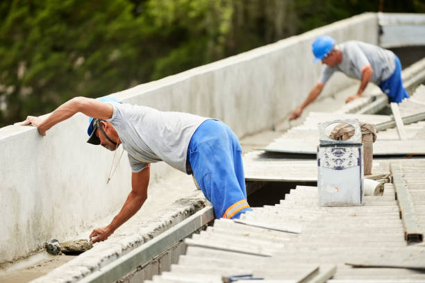 Best Affordable Insulation Services  in Pennsburg, PA
