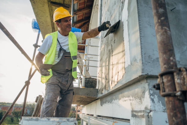 Best Local Insulation Services  in Pennsburg, PA