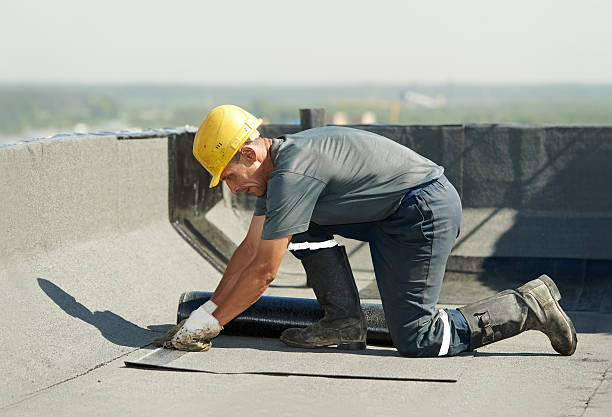 Best Home Insulation Services  in Pennsburg, PA