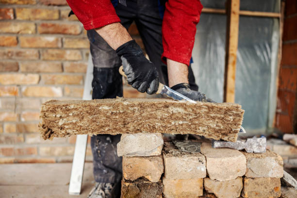 Pennsburg, PA Insulation Contractor Company