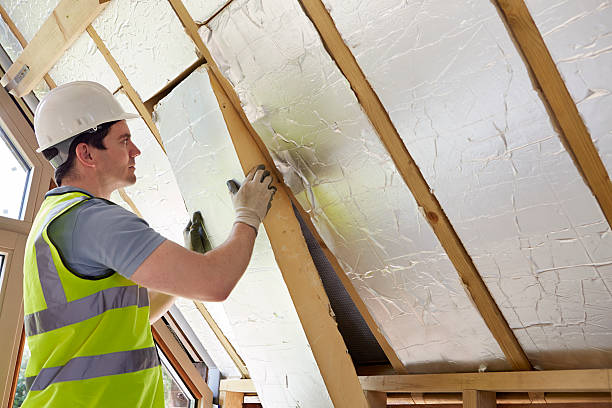 Reliable Pennsburg, PA Insulation Contractor Solutions