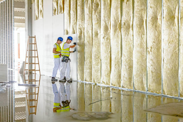 Range of Insulation Solutions in Pennsburg, PA